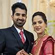 vadhu var suchak mandal reviews